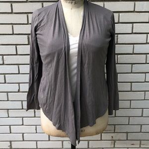 Alternative Apparel Cotton Wrap